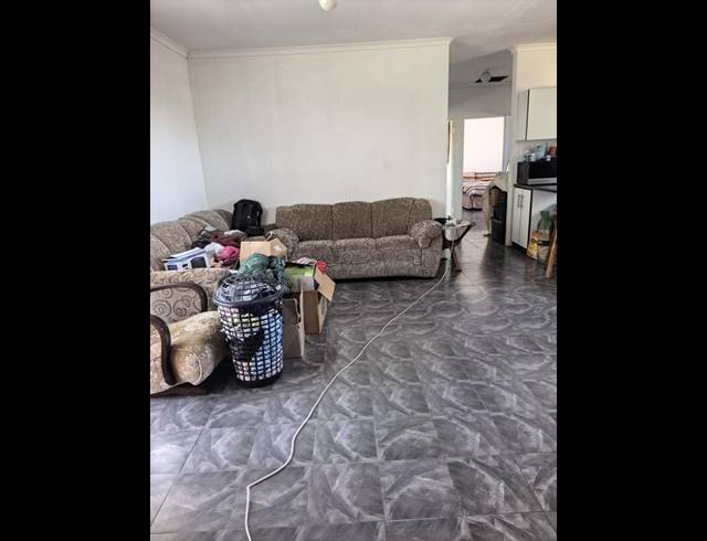 3 BEDROOM PROPERTY TO RENT IN MOUNT VERNON